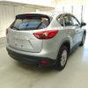 mazda cx-5 2016 ENHANCEAUTO_1_ea289052 image 3