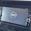 nissan serena 2016 -NISSAN--Serena DAA-GC27--GC27-001026---NISSAN--Serena DAA-GC27--GC27-001026- image 18