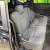 toyota sienta 2017 -TOYOTA--Sienta DBA-NSP170G--NSP170-7123953---TOYOTA--Sienta DBA-NSP170G--NSP170-7123953- image 12