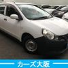 nissan ad-van 2017 -NISSAN--AD Van DBF-VY12--VY12-238839---NISSAN--AD Van DBF-VY12--VY12-238839- image 2