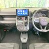 daihatsu taft 2022 CFJ1717476 image 2