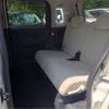 daihatsu move-canbus 2021 CFJ1566762 image 21