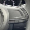 daihatsu rocky 2021 -DAIHATSU--Rocky 5BA-A200S--A200S-0037474---DAIHATSU--Rocky 5BA-A200S--A200S-0037474- image 14