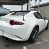 mazda roadster 2016 quick_quick_DBA-NDERC_NDERC-100326 image 6