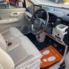 daihatsu move 2018 CFJ1740004 image 30