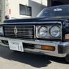 toyota crown 1976 -TOYOTA--Crown C-MS100--MS100-003039---TOYOTA--Crown C-MS100--MS100-003039- image 9