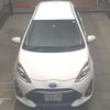toyota aqua 2018 -TOYOTA--AQUA NHP10-6737418---TOYOTA--AQUA NHP10-6737418- image 7
