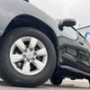 toyota land-cruiser-prado 2015 -TOYOTA--Land Cruiser Prado LDA-GDJ150W--GDJ150-0007261---TOYOTA--Land Cruiser Prado LDA-GDJ150W--GDJ150-0007261- image 13