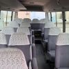 toyota coaster 2010 -TOYOTA--Coaster XZB51-0051608---TOYOTA--Coaster XZB51-0051608- image 7