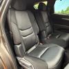 mazda cx-8 2023 -MAZDA--CX-8 3DA-KG2P--KG2P-461172---MAZDA--CX-8 3DA-KG2P--KG2P-461172- image 11