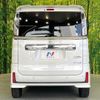 suzuki spacia 2018 quick_quick_MK53S_MK53S-837581 image 15