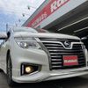 nissan elgrand 2017 -NISSAN--Elgrand DBA-TNE52--TNE52-044179---NISSAN--Elgrand DBA-TNE52--TNE52-044179- image 27