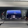 honda fit 2022 -HONDA--Fit GR1--GR1-1122707---HONDA--Fit GR1--GR1-1122707- image 13