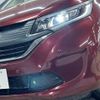 honda freed 2017 -HONDA--Freed DBA-GB5--GB5-1040264---HONDA--Freed DBA-GB5--GB5-1040264- image 10