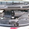 nissan serena 2013 -NISSAN--Serena DAA-HFC26--HFC26-170496---NISSAN--Serena DAA-HFC26--HFC26-170496- image 26