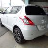 suzuki swift 2014 -SUZUKI 【名変中 】--Swift ZD72S--307129---SUZUKI 【名変中 】--Swift ZD72S--307129- image 29
