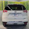 nissan x-trail 2014 -NISSAN--X-Trail DBA-NT32--NT32-008246---NISSAN--X-Trail DBA-NT32--NT32-008246- image 16