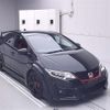 honda civic 2016 -HONDA--Civic FK2-1000653---HONDA--Civic FK2-1000653- image 1