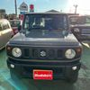 suzuki jimny 2025 CFJ1602796 image 4