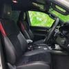 toyota hilux-pick-up 2022 quick_quick_3DF-GUN125_GUN125-3936586 image 4