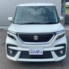 suzuki solio-bandit 2023 CFJ1607564 image 5