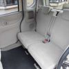 honda n-box 2012 -HONDA--N BOX DBA-JF1--JF1-1070383---HONDA--N BOX DBA-JF1--JF1-1070383- image 13
