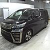 toyota vellfire 2020 -TOYOTA--Vellfire AGH30W-0308422---TOYOTA--Vellfire AGH30W-0308422- image 5