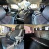 toyota hiace-wagon 2012 quick_quick_TRH214W_TRH214-0027233 image 7