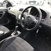 volkswagen polo 2017 -VOLKSWAGEN--VW Polo DBA-6RCJZ--WVWZZZ6RZHU093276---VOLKSWAGEN--VW Polo DBA-6RCJZ--WVWZZZ6RZHU093276- image 10