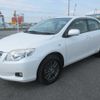 toyota corolla-axio 2008 504928-240719114512 image 2