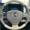 nissan moco 2014 quick_quick_DBA-MG33S_MG33S-430226 image 13