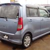 suzuki wagon-r 2010 -SUZUKI--Wagon R DBA-MH23S--MH23S-261965---SUZUKI--Wagon R DBA-MH23S--MH23S-261965- image 3