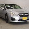 subaru impreza-g4 2014 -SUBARU--Impreza G4 DBA-GJ3--GJ3-006349---SUBARU--Impreza G4 DBA-GJ3--GJ3-006349- image 14