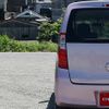 suzuki wagon-r 2013 D00110 image 18