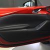 mazda roadster 2016 -MAZDA--Roadster ND5RC--ND5RC-113391---MAZDA--Roadster ND5RC--ND5RC-113391- image 29