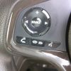 honda n-wgn 2022 CFJ1606134 image 16