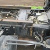 isuzu elf-truck 2005 BK-AK-53 image 16
