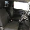 suzuki jimny 2024 -SUZUKI--Jimny 3BA-JB64W--JB64W-343241---SUZUKI--Jimny 3BA-JB64W--JB64W-343241- image 12