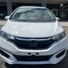 honda fit 2018 -HONDA--Fit GP5--1335620---HONDA--Fit GP5--1335620- image 25
