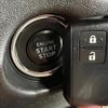 suzuki jimny 2020 quick_quick_3BA-JB64W_JB64W-176199 image 8