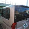 daihatsu tanto 2016 -DAIHATSU--Tanto DBA-LA600S--LA600S-0476600---DAIHATSU--Tanto DBA-LA600S--LA600S-0476600- image 10