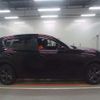 mazda mazda-others 2024 -MAZDA 【大宮 33Cｾ 3】--CX-60 5BA-KH5P--KH5P-105634---MAZDA 【大宮 33Cｾ 3】--CX-60 5BA-KH5P--KH5P-105634- image 8