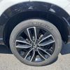 honda vezel 2022 769235-250509104150 image 28