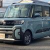 daihatsu tanto 2024 quick_quick_LA650S_LA650S-0417829 image 12