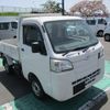 daihatsu hijet-truck 2016 -DAIHATSU--Hijet Truck S510P--0088100---DAIHATSU--Hijet Truck S510P--0088100- image 16