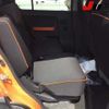 suzuki hustler 2015 -SUZUKI--Hustler MR31S--299888---SUZUKI--Hustler MR31S--299888- image 9