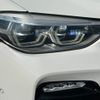 bmw x3 2018 quick_quick_TX20_WBATX32030LB26293 image 11