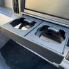 mitsubishi-fuso canter 2012 CFJ1446813 image 55