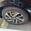 suzuki swift 2023 CFJ1558659 image 7