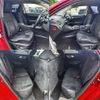 lexus ct 2015 -LEXUS--Lexus CT DAA-ZWA10--ZWA10-2237536---LEXUS--Lexus CT DAA-ZWA10--ZWA10-2237536- image 6
